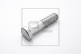 Колісна шпилька PE Automotive 047.200-00A