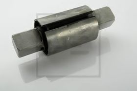 Сайлентблок ресори PE Automotive 054.063-00A