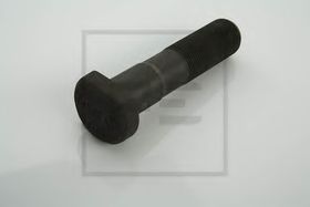 Колісна шпилька PE Automotive 057.006-00A
