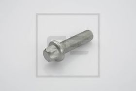 Болт PE Automotive 066.249-00A