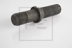Колісна шпилька PE Automotive 067.110-00A
