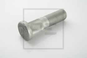 Колісна шпилька PE Automotive 067.130-00A