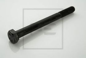 Болт PE Automotive 070.406-00A