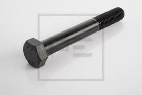 Болт PE Automotive 070.450-00A