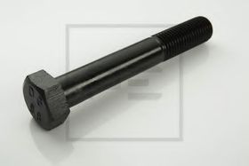 Болт PE Automotive 070.476-00A
