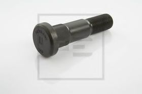 Колесная шпилька PE Automotive 147.614-00A