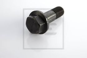 Болт PE Automotive 106.150-00A