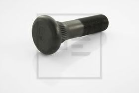 Колісна шпилька PE Automotive 107.038-00A