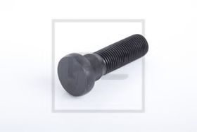 Колісна шпилька PE Automotive 127.515-00A