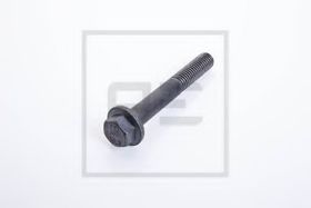 Болт PE Automotive 129.036-00A