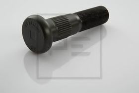 Колісна шпилька PE Automotive 267.000-00A