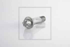 Болт PE Automotive 296.003-00A