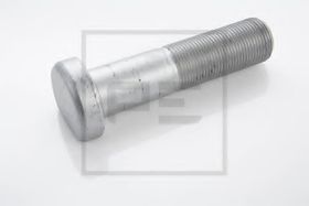 Колесная шпилька PE Automotive 297.000-00A