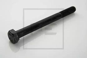 Болт PE Automotive 07040100a