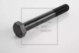 Болт PE Automotive 07045800a