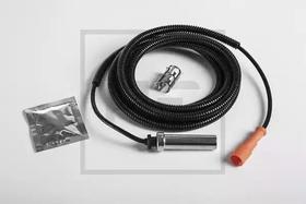 Датчик ABS PE Automotive 08641100a
