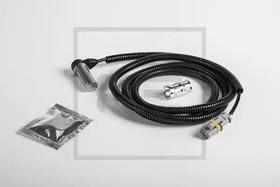 Датчик ABS PE Automotive 08641600a