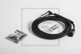 Датчик ABS PE Automotive 08642200a