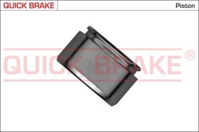 Поршень тормозного суппорта OJD (Quick Brake) 185261k