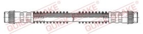 Тормозной шланг OJD (Quick Brake) 22514