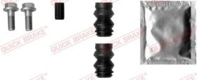 Комплектующие тормозного суппорта OJD (Quick Brake) 1131355