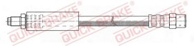 Тормозной шланг OJD (Quick Brake) 32315