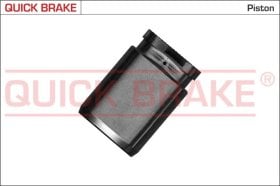 Поршень гальмівного супорта OJD (Quick Brake) 185118k
