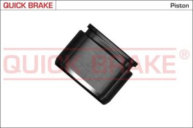 Поршень тормозного суппорта OJD (Quick Brake) 185095k