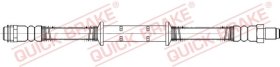 Гальмівний шланг OJD (Quick Brake) 32843