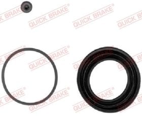 Ремкомплект тормозного суппорта OJD (Quick Brake) 1140002