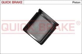 Поршень гальмівного супорта OJD (Quick Brake) 185164k