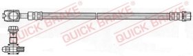 Тормозной шланг OJD (Quick Brake) 50048X