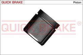 Поршень гальмівного супорта OJD (Quick Brake) 185158k