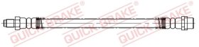 Гальмівний шланг OJD (Quick Brake) 35500