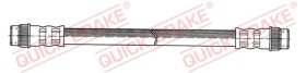 Тормозной шланг OJD (Quick Brake) 22092