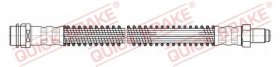 Гальмівний шланг OJD (Quick Brake) 32511