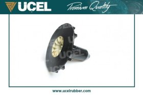 Відбійник ресори ÜC-EL 10529