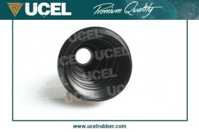 Пильовик гранати ÜC-EL 31211