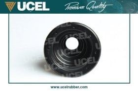 Пыльник ШРУСа ÜC-EL 10202em