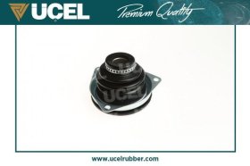 Пыльник ШРУСа ÜC-EL 10202b