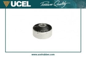 Сайлентблок важеля ÜC-EL 61109