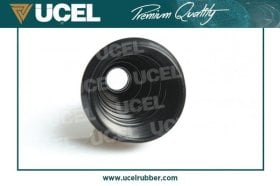 Пильовик гранати ÜC-EL 31211t