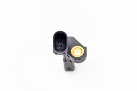 Датчик ABS PREXAparts P101013