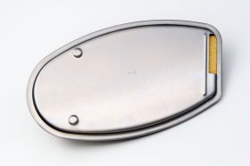 Фильтр АКПП PREXAparts p320002