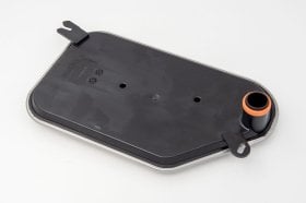 Фильтр АКПП PREXAparts p120036