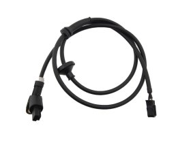Датчик ABS PREXAparts p101005