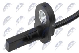 Датчик ABS NTY hcahd150