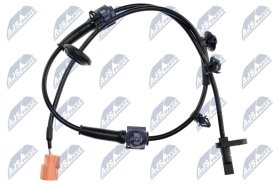 Датчик ABS NTY hcahd018