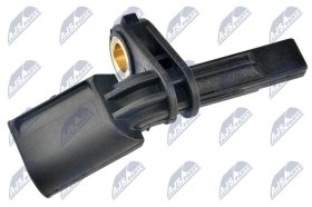 Датчик ABS NTY hcavw012