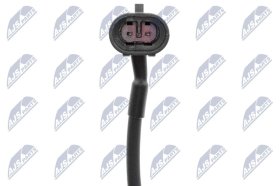 Датчик ABS NTY hcaar008